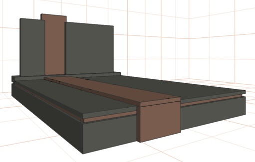 Памятники в Гродно МОНУМЕНТ